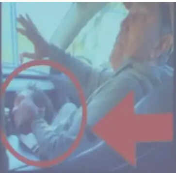विवादित वीडियो पर भगवंत मान का दावा- मास्क पहनकर बनाया गया फर्जी वीडियो