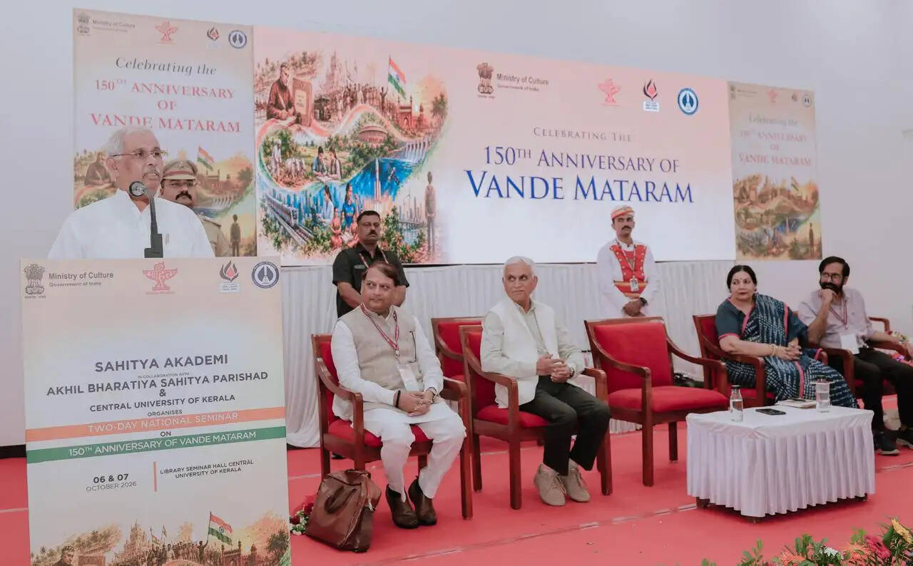 राष्ट्रीय अस्मिता की अंगड़ाई स्पष्ट सुनाई पड़ रही: डा.पवनपुत्र बादल