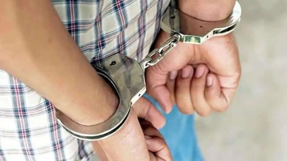 ढाई लाख में दो माह के मासूम को सौंपने की कोशिश, एसएसबी ने महिला को पकड़ा