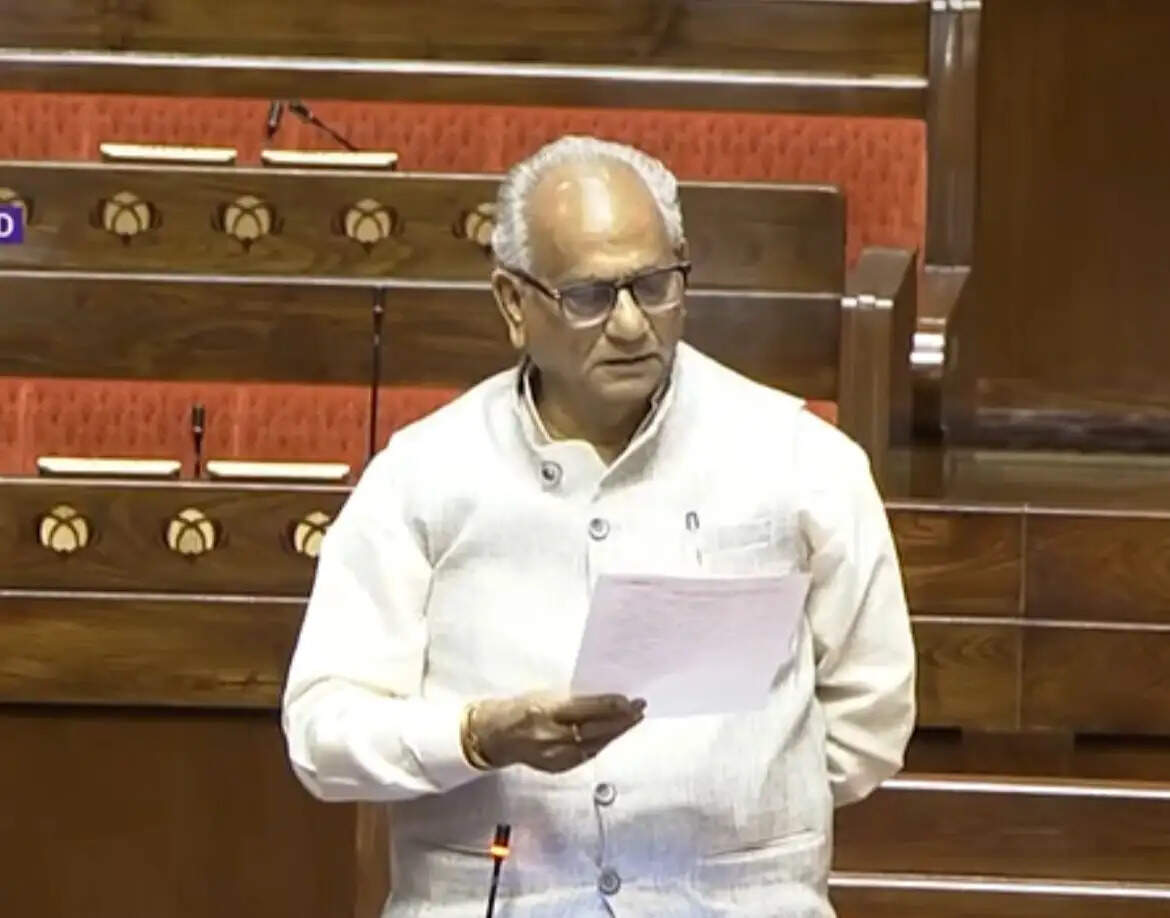 गहलोत ने की राजस्थानी भाषा को संविधान की 8वीं अनुसूची में शामिल करने की मांग