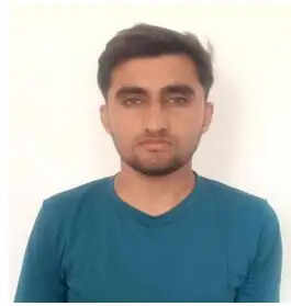 वरिष्ठ अध्यापक भर्ती परीक्षा में मूल अभ्यर्थी के स्थान पर डमी परीक्षार्थी बैठने वाला गिरफ्तार