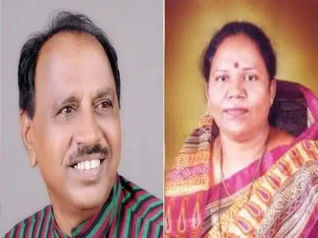 सीएम फडणवीस ने कहा- तो भाजपा महाराष्ट्र से उतारेगी राज्यसभा का पांचवां उम्मीदवार