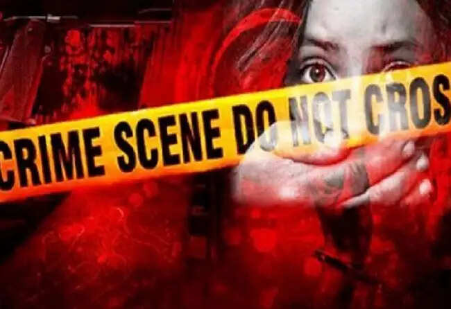 भिण्डः युवती को बंधक बनाकर कार में सामूहिक दुष्कर्म, तीन युवकों के खिलाफ प्रकरण दर्ज