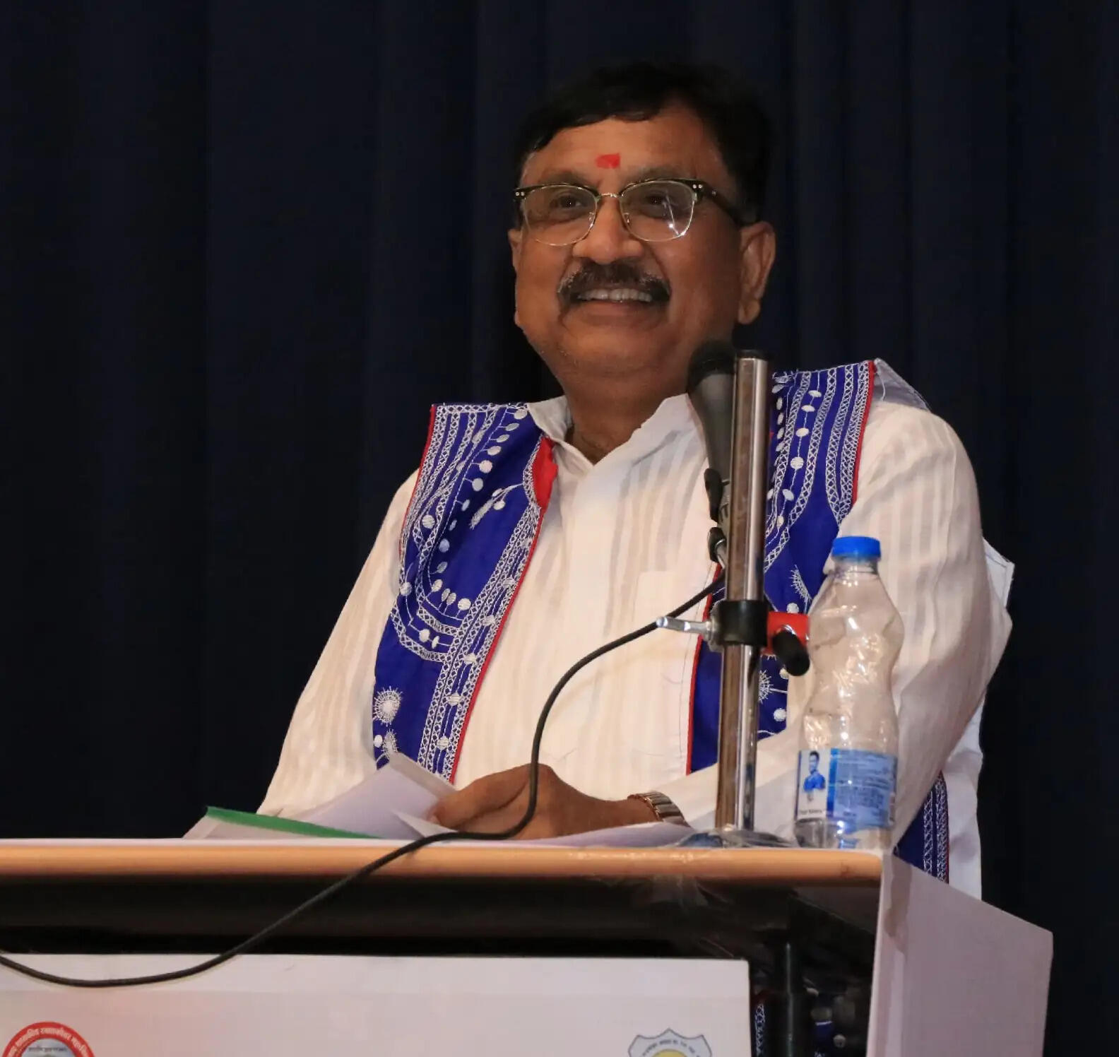 झाबुआ: अभियान के माध्यम से आमजन की समस्याओं का त्वरित, पारदर्शी एवं प्रभावी निराकरण सुनिश्चित किया गया