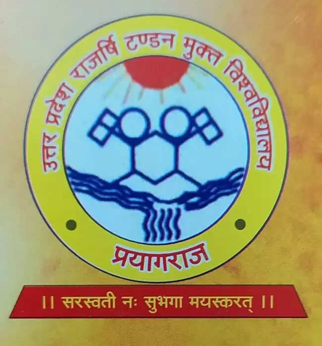 प्रदेश के 149 केन्द्रों पर 65 हजार छात्र देंगे परीक्षाएं