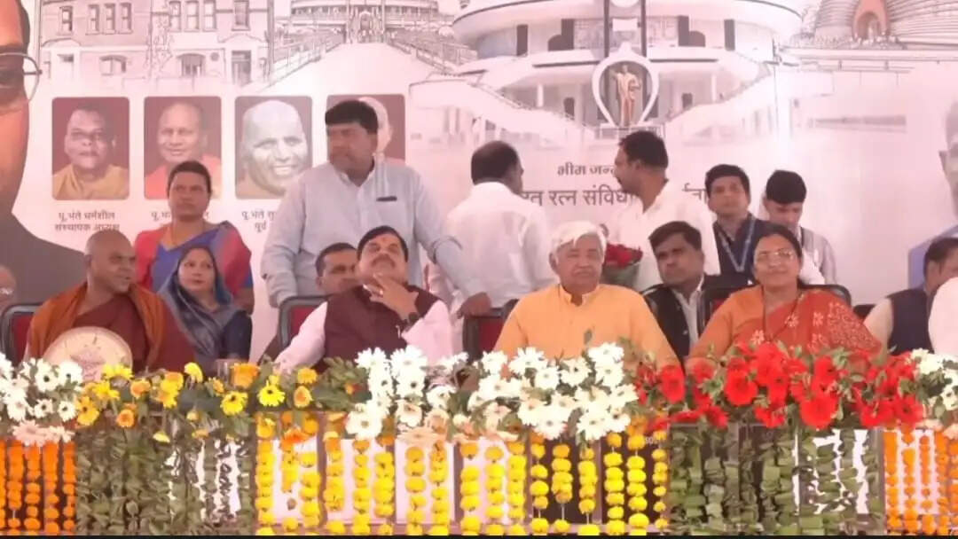 बाबा साहब के संघर्ष और उससे उत्प्रेरित जीवन आदर्शों को जीने का संकल्प दिवस है अंबेडकर जयंती: आलोक कुमार