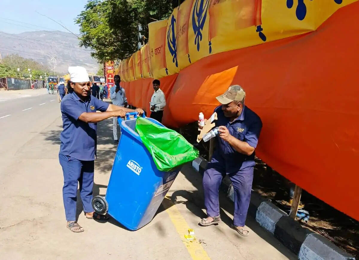 दौरे के लिए दिखावटी विकास के काम बंद करें-डॉ प्रशांत पर्यावरणविद