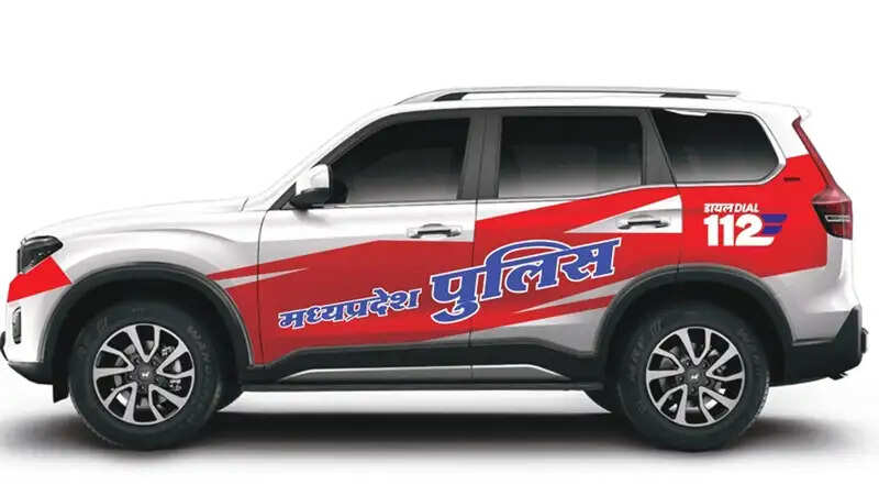 सिवनी: डायल 112 की त्वरित सहायता से जहरीले पदार्थ का सेवन करने वाली महिला की बची जान