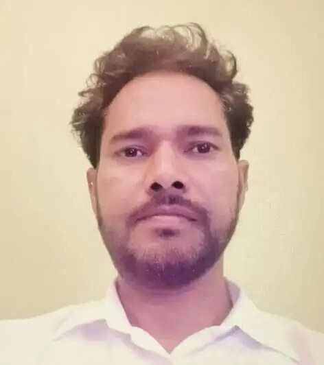 सेवा संकल्प अभियान का हरियाणा विद्यालय अध्यापक संघ करेगा विरोध : मोहम्मद अरशद