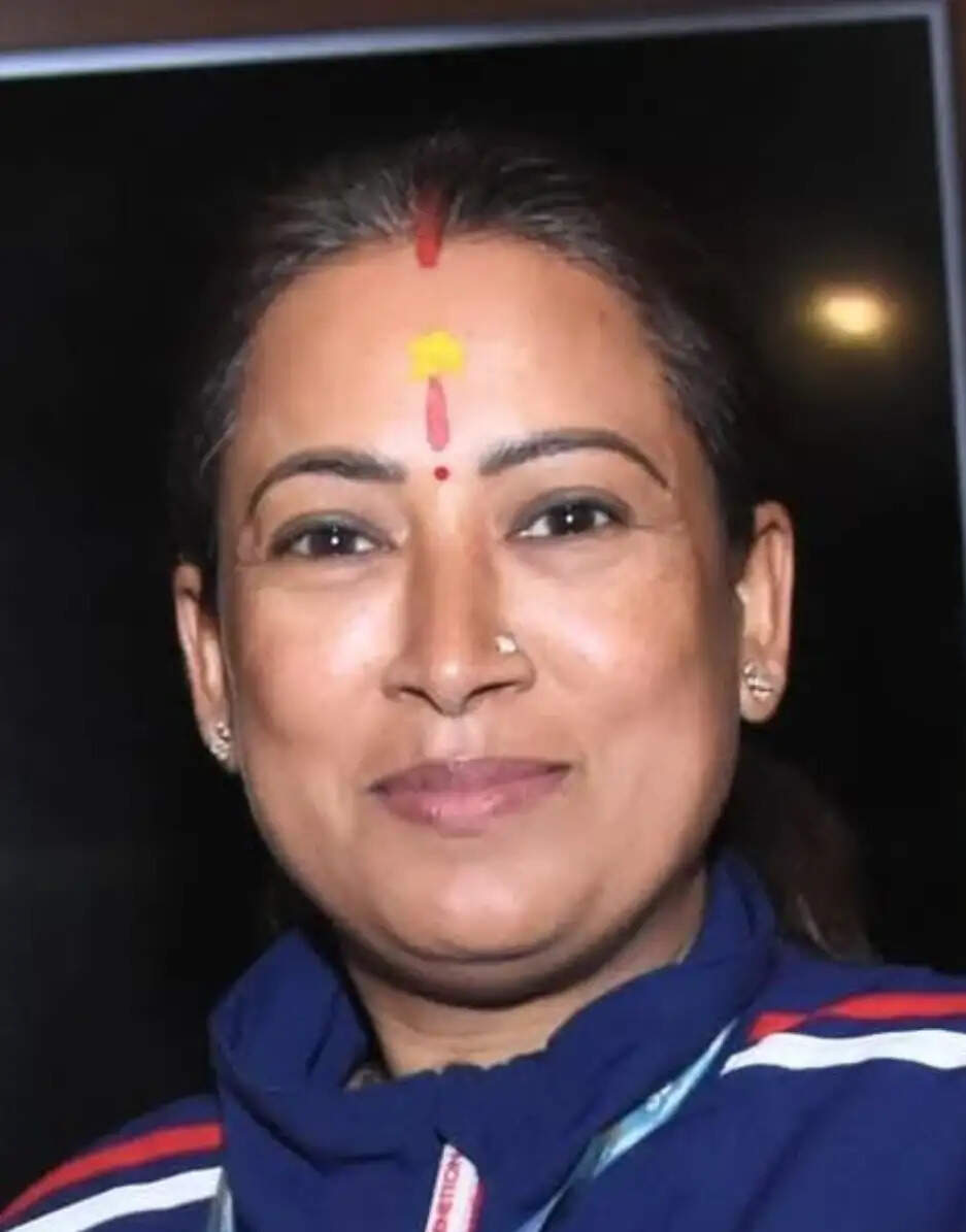 पदक विजेता 243 खिलाड़ियों को मिलेगी आउट ऑफ टर्न नियुक्ति