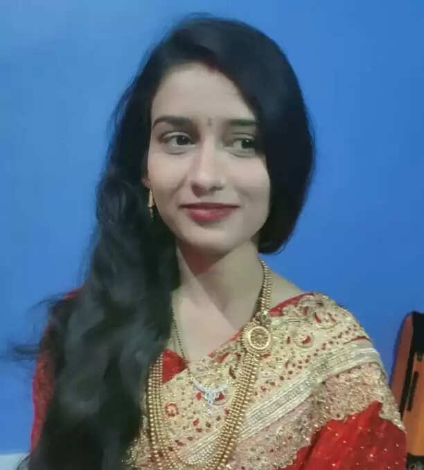 विवाहिता की फांसी से मौत, ससुरालियों पर मुकदमा दर्ज