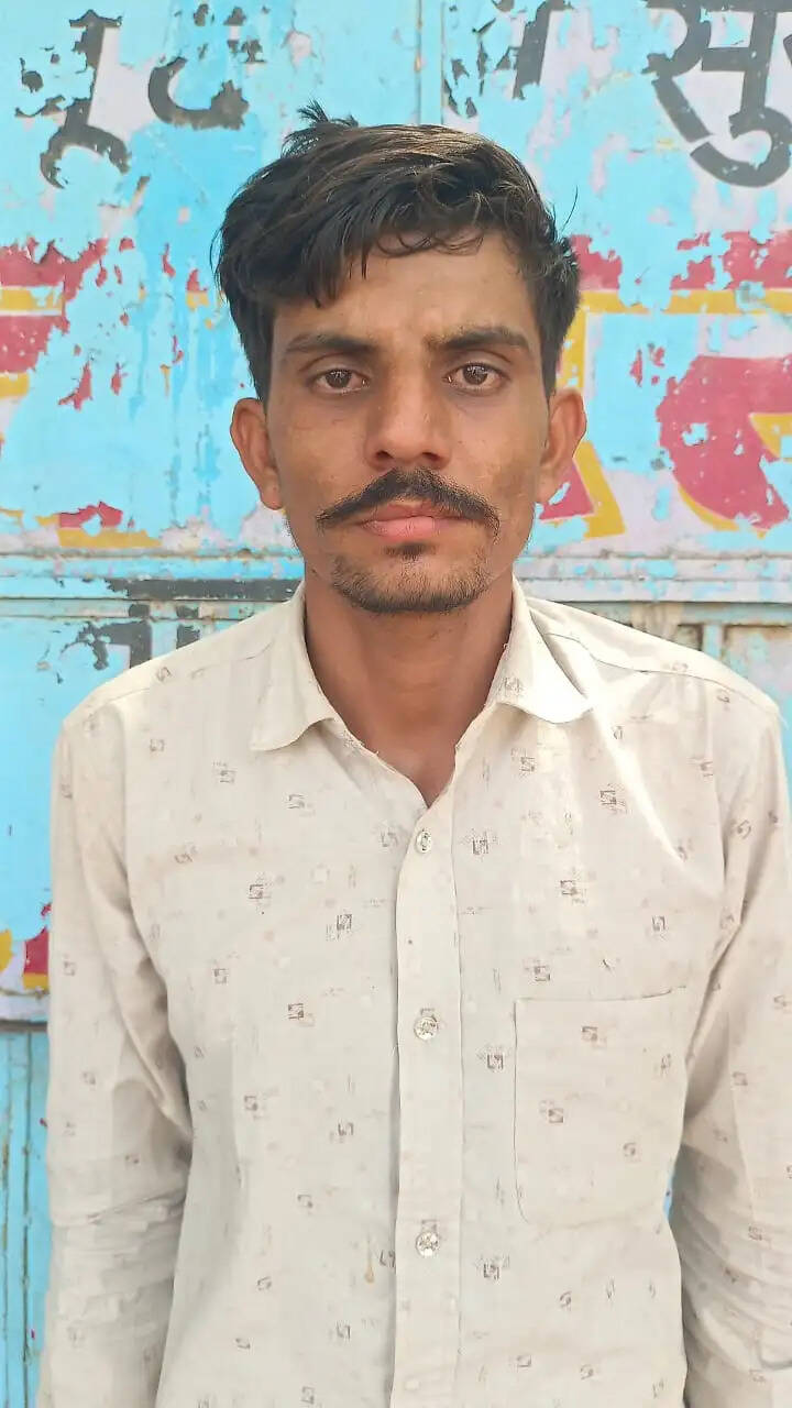 सामूहिक दुष्कर्म व आत्महत्या के मामले में एक और आरोपी गिरफ्तार