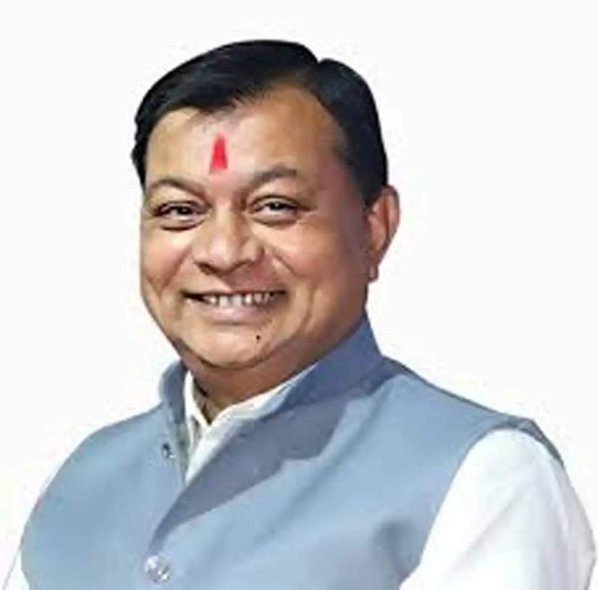 श्रम मंत्री &nbsp;देवांगन आज&nbsp;काेरबा&nbsp;जिले&nbsp;में&nbsp;विभिन्न निर्माण कार्यों का करेंगे भूमिपूजन