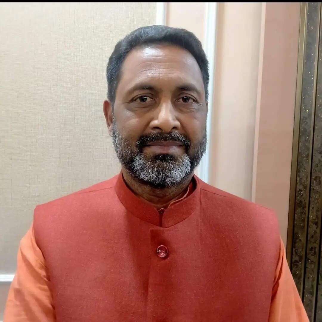 कांग्रेस को कभी भी रास नहीं आया वन्देमातरम