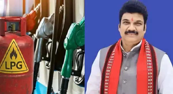 मप्र : एलपीजी की कालाबाजारी पर कार्रवाई जारी, अब तक 2937 स्थानों पर हुई जांच, 4527 गैस सिलेण्डर जब्त