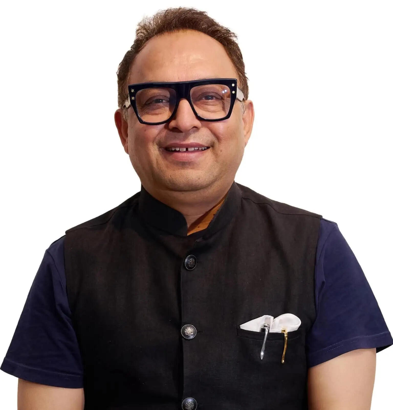 आईएचजीएफ दिल्ली ऑटम-2026 में मुरादाबाद के नए निर्यातकों को मिला स्टॉल लगाने का अवसर