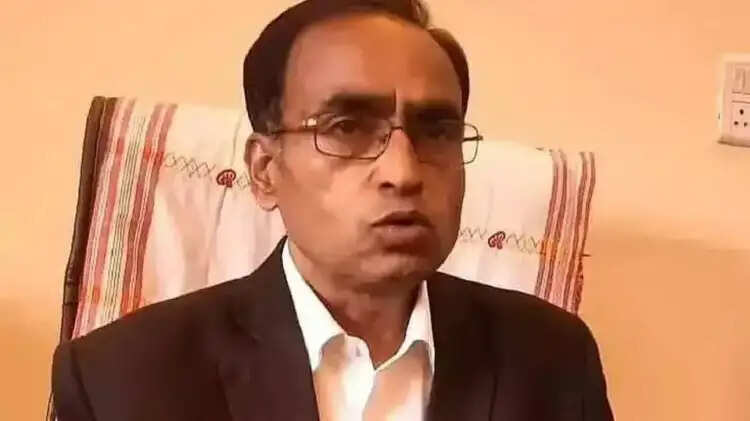 शेरमान अली का विपक्षियों पर हमला, मंदिया से टीएमसी उम्मीदवार बनने का ऐलान