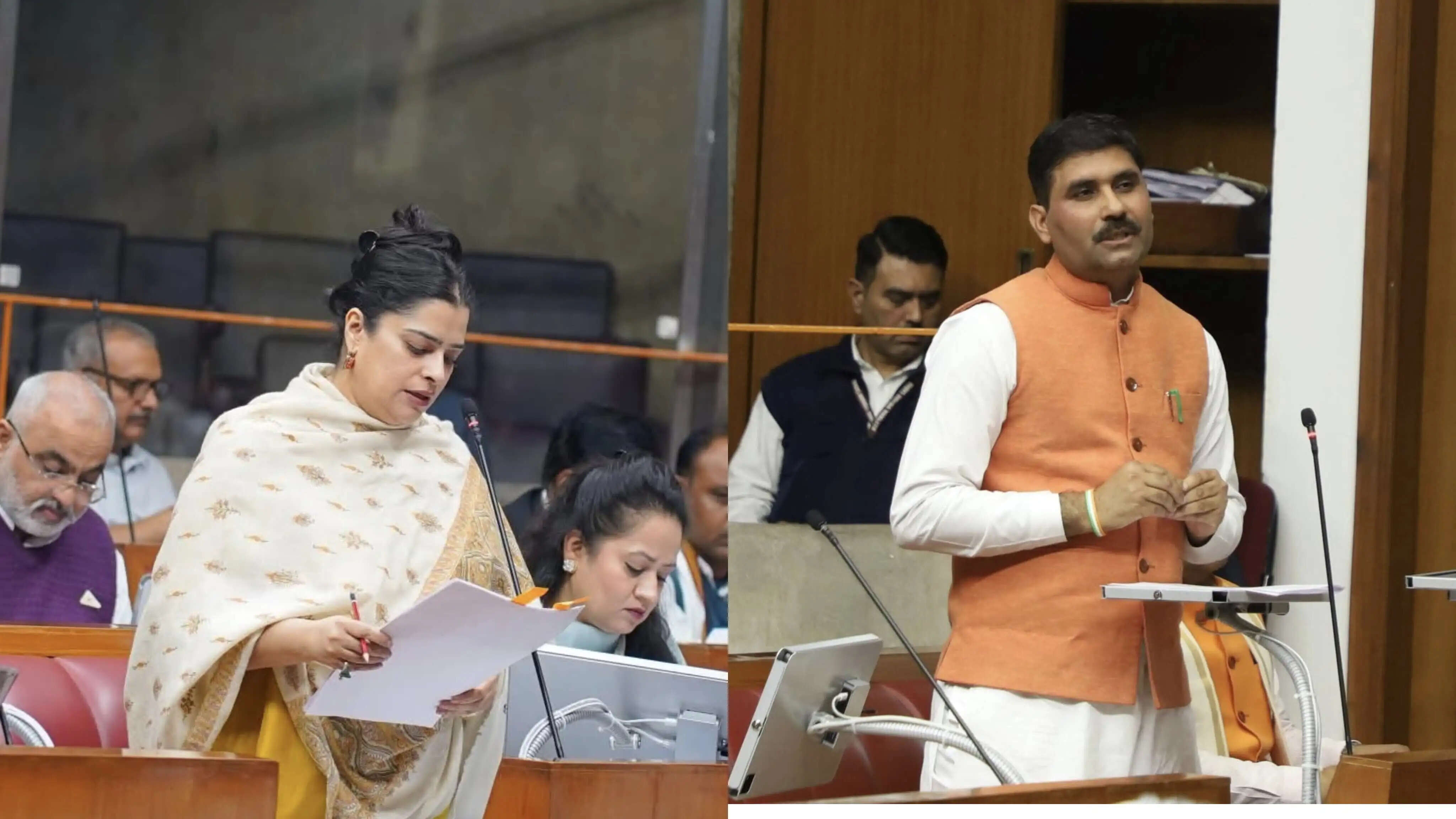 कैथल में किसानों को राहत,17 करोड़ से होगा माइनर का पुर्न निर्माण