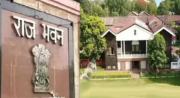 भोपाल : लोकभवन 25 से 27 जनवरी तक आमजन के लिए खुलेगा