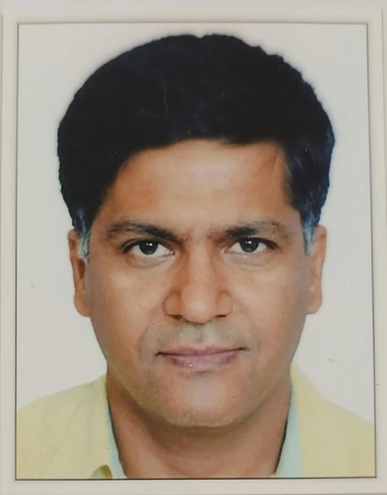 एआई स्मार्ट स्वदेशी मदरचिप का बड़ा सपना: सेवाएँ देने को तत्पर भारतीय सुपरचिप ॐ