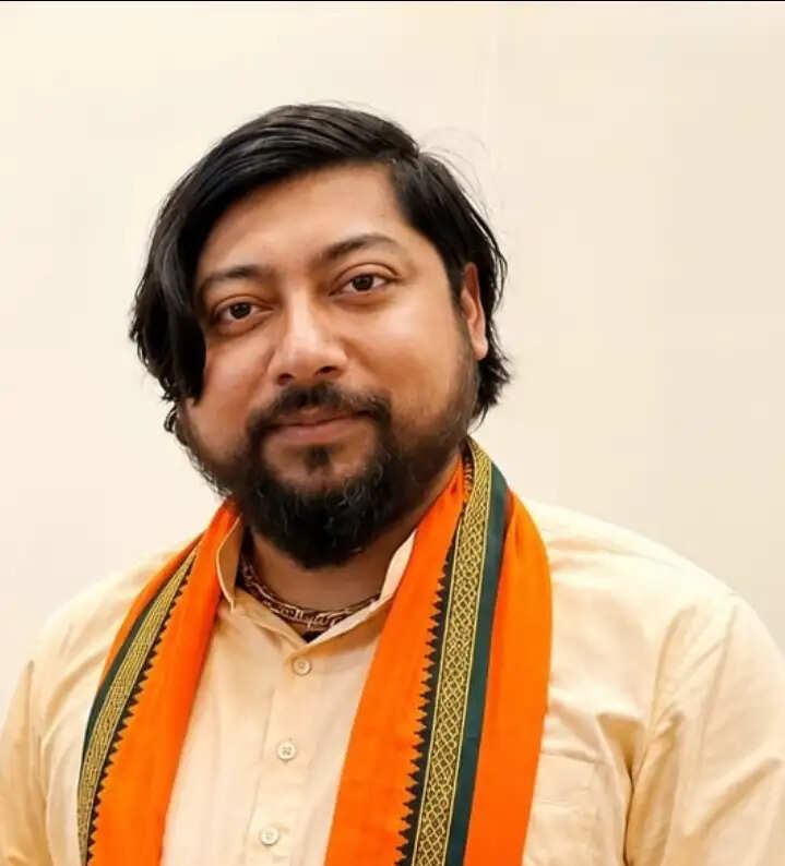 उत्तर बंगाल में बनेंगे सौ आधुनिक पर्यटन सूचना केंद्र, पर्यटकों को एक ही स्थान पर मिलेंगी सभी सुविधाएं