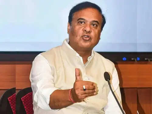 असम मंत्रिमंडल में जल्द होंगे नए चेहरे शामिल, 5 जून को विस्तार संभव