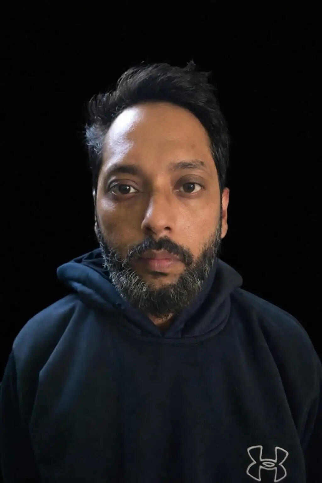 कार ठगी के आरोप में एक गिरफ्तार