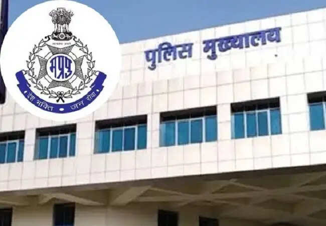 भोपाल क्राइम ब्रांच की नशे के खिलाफ बड़ी कार्रवाई: 6 तस्कर गिरफ्तार, 14.337 किलो गांजा और 3.400 किलो डोडाचूरा जब्त