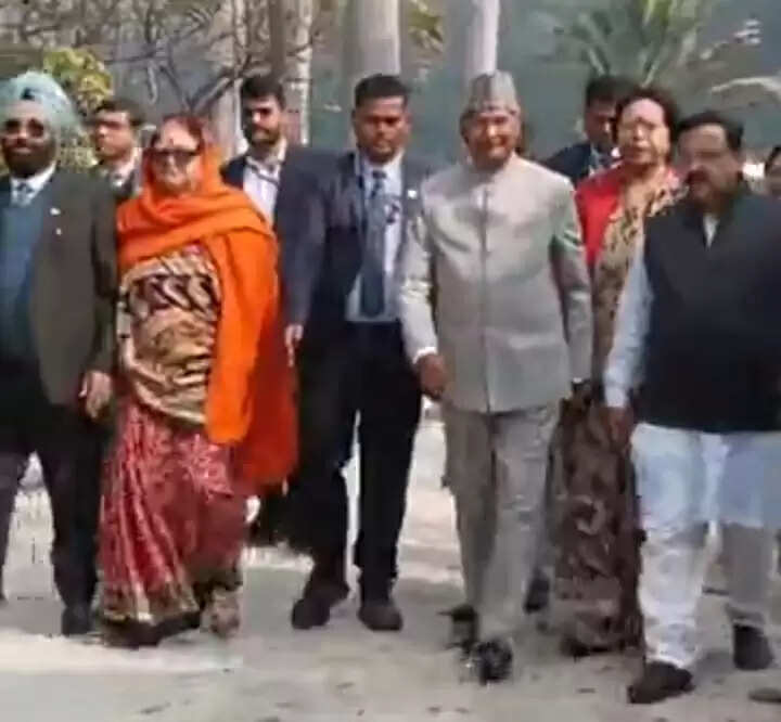 माता-बहनों का अपमान कांग्रेस नेताओं की मानसिकता : डॉ. मोहन यादव