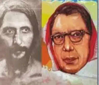 जेन-जी को रचनात्मक दिशा में जोड़ेगा 'रंग दे बसंती अभियान'