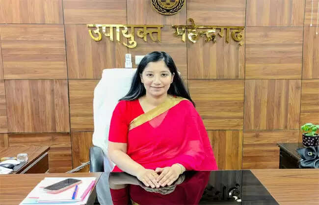 नारनौल में भीषण गर्मी का कहरःलू से बचाव के लिए प्रशासन की सख्त चेतावनी