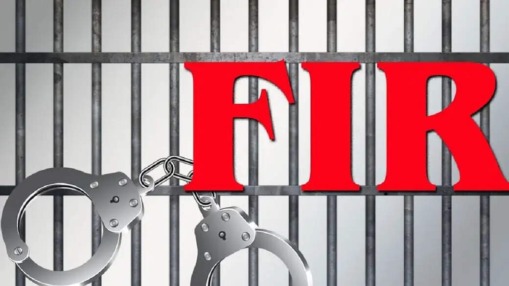 संजौली में खुदाई के बीच सुरक्षा दीवार गिरी, मामला दर्ज