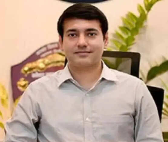 जगदलपुर नगर निगम के इंदिरा गांधी वार्ड-16 में उपचुनाव की घोषणा