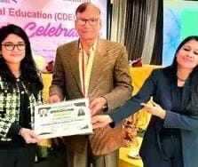 चेहरे पर या सिर में तेज दर्द न्यूरेल्जिया के लक्षण संभव : डॉ. अमनिका मुरारी