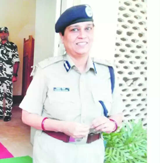 भुवनेश्वर में कल पूर्वी क्षेत्रीय परिषद की स्थायी समिति की बैठक, कानून-व्यवस्था और साइबर अपराध पर होगा मंथन
