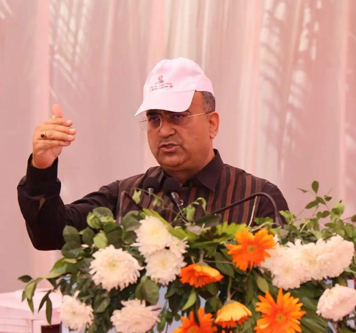 बिहार में सर्वाइकल कैंसर से बचाव के लिए एचपीवी टीकाकरण अभियान का शुभारंभ