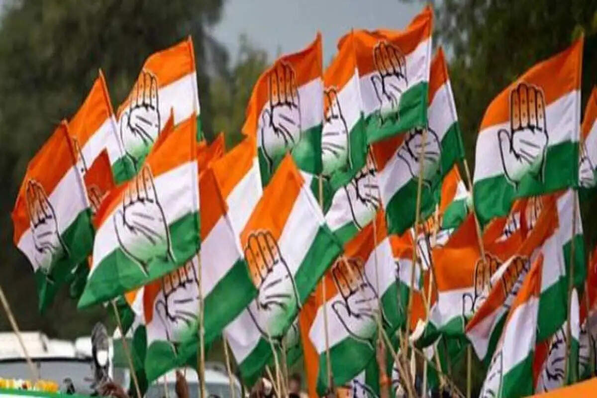 रांची में सोमवार को होगा ‘झारखंड थिंक फ्यूचर कॉन्क्लेव’, विकास और भविष्य की रणनीति पर होगा मंथन