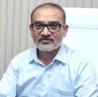 सामूहिक नकल का मूल्यांकन में खुलासा, जांच शुरू