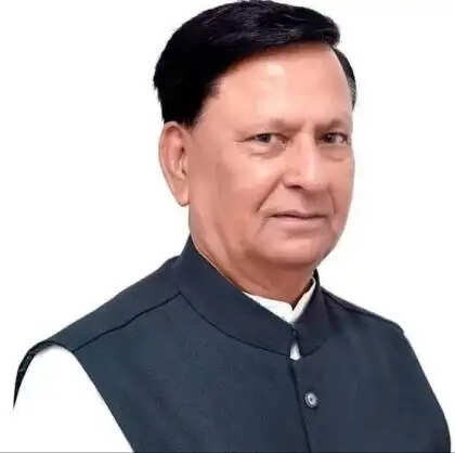 कांग्रेस&nbsp;के&nbsp;वरिष्ठ&nbsp;नेता&nbsp;हीरा&nbsp;सिंह&nbsp;के&nbsp;निधन&nbsp;पर&nbsp;मुख्यमंत्री&nbsp;ने&nbsp;जताया&nbsp;शाेक