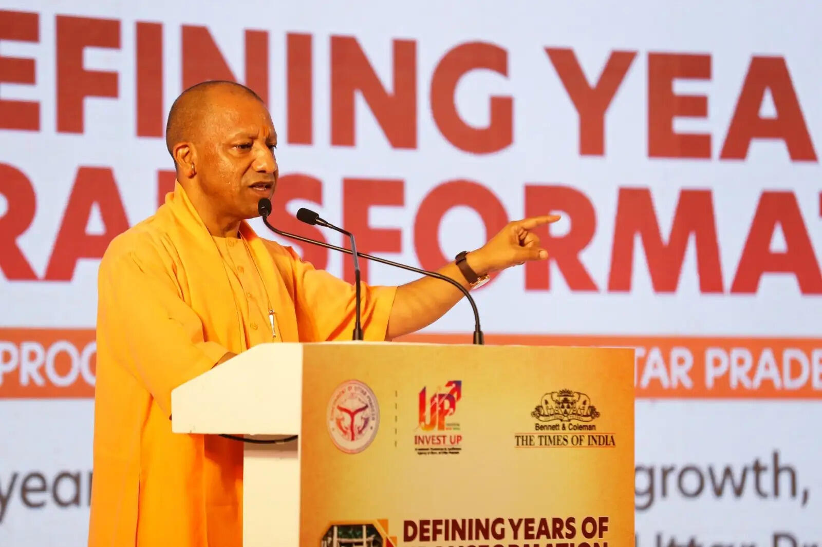 प्रधानमंत्री की अपील को पूरी गंभीरता से पढ़कर, समझकर और चिंतन-मनन के बाद ही निष्कर्ष निकालना चाहिए : मुख्यमंत्री
