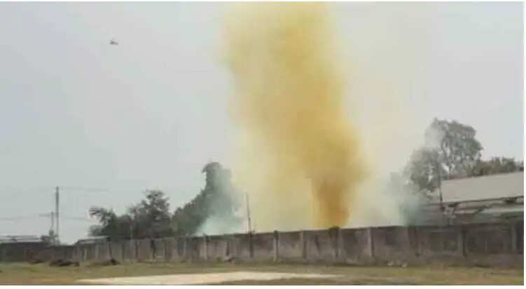 बंगाल विस चुनाव :&nbsp;सिलीगुड़ी में चुनावी रणकौशल की तैयारी तेज, बढ़ी राजनीतिक हलचल