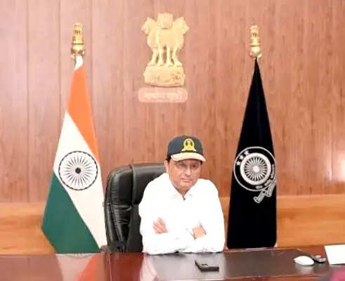नगांव में मतगणना से पहले निषेधाज्ञा लागू