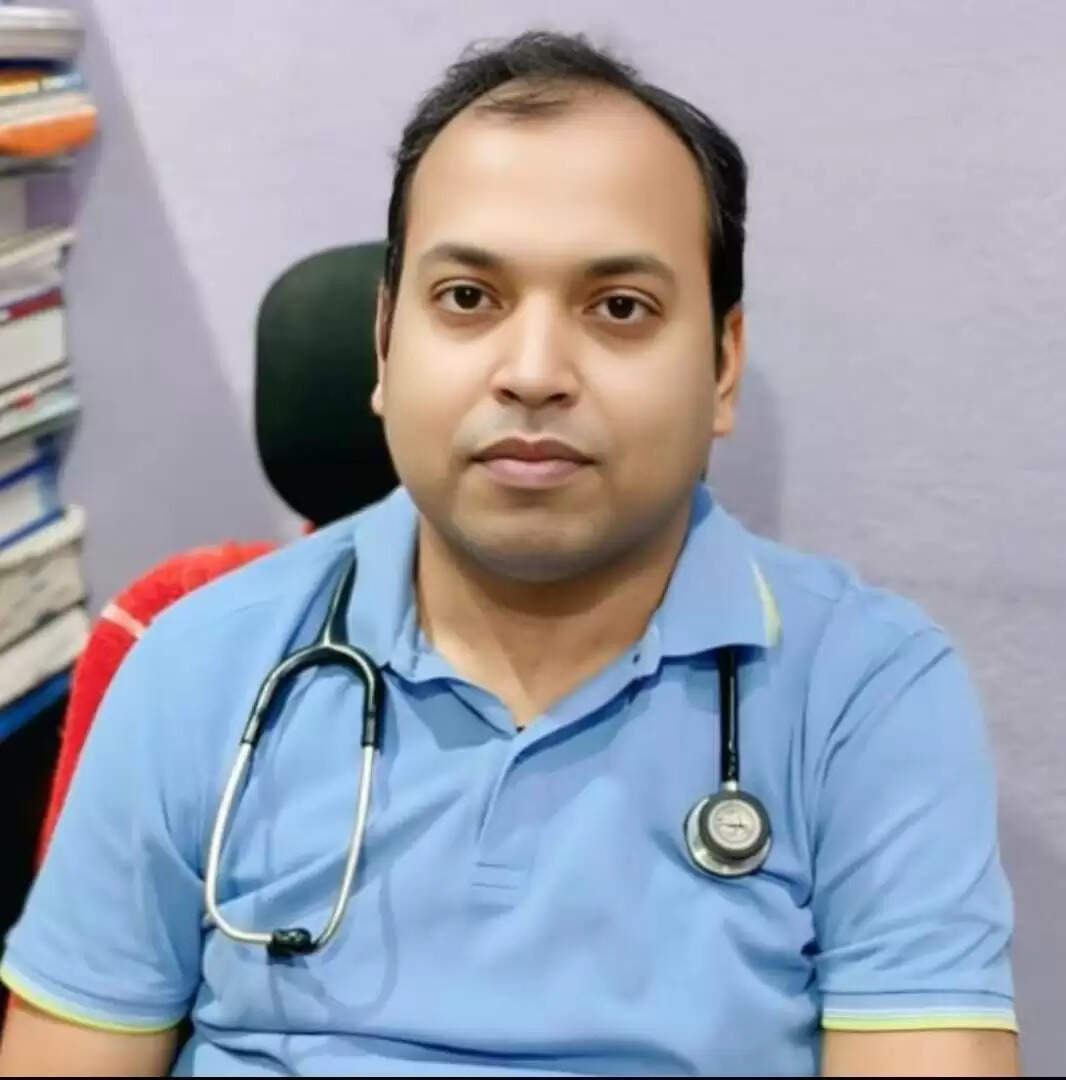 छपरा में आईएमए का चुनाव हुआ संपन्न