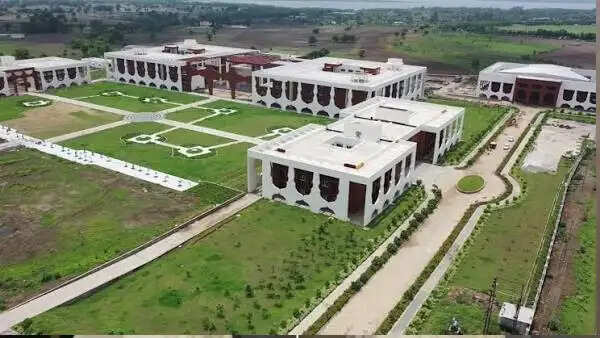 एमसीयू में द जॉयफुल एजुकेटर विषय पर तीन दिवसीय एफडीपी 22 जुलाई से