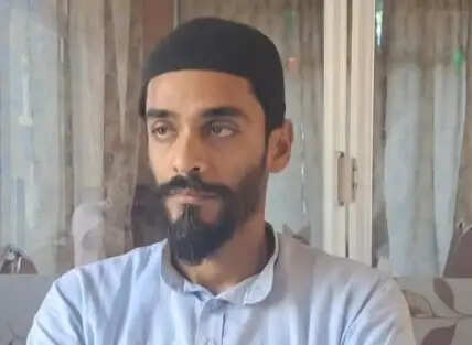 भांगड़ में तनाव के बीच नौशाद सिद्दीकी ने समर्थकों से शांति बनाए रखने की अपील