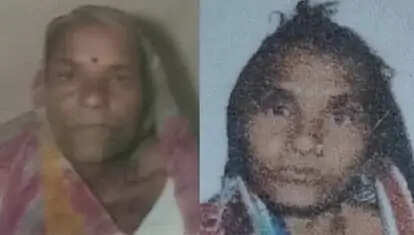 बांदा में बारिश का कहर: दीवार गिरने से दो महिलाओं की मौत, मलबे में दबे सांड को रेस्क्यू कर बचाया