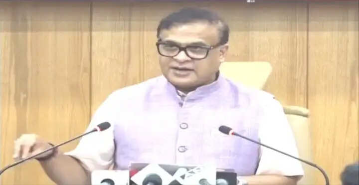 असम में 1 नवंबर से 23 जनवरी तक होगा ‘खेल महारण’, पहली बार अंडर-12 वर्ग शामिल