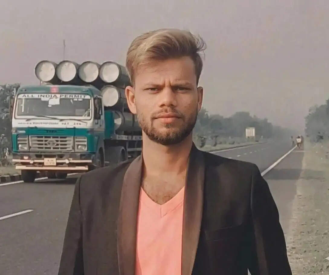 सुपौल में सड़क हादसे में घायल कारपेंटर की इलाज के दौरान मौत