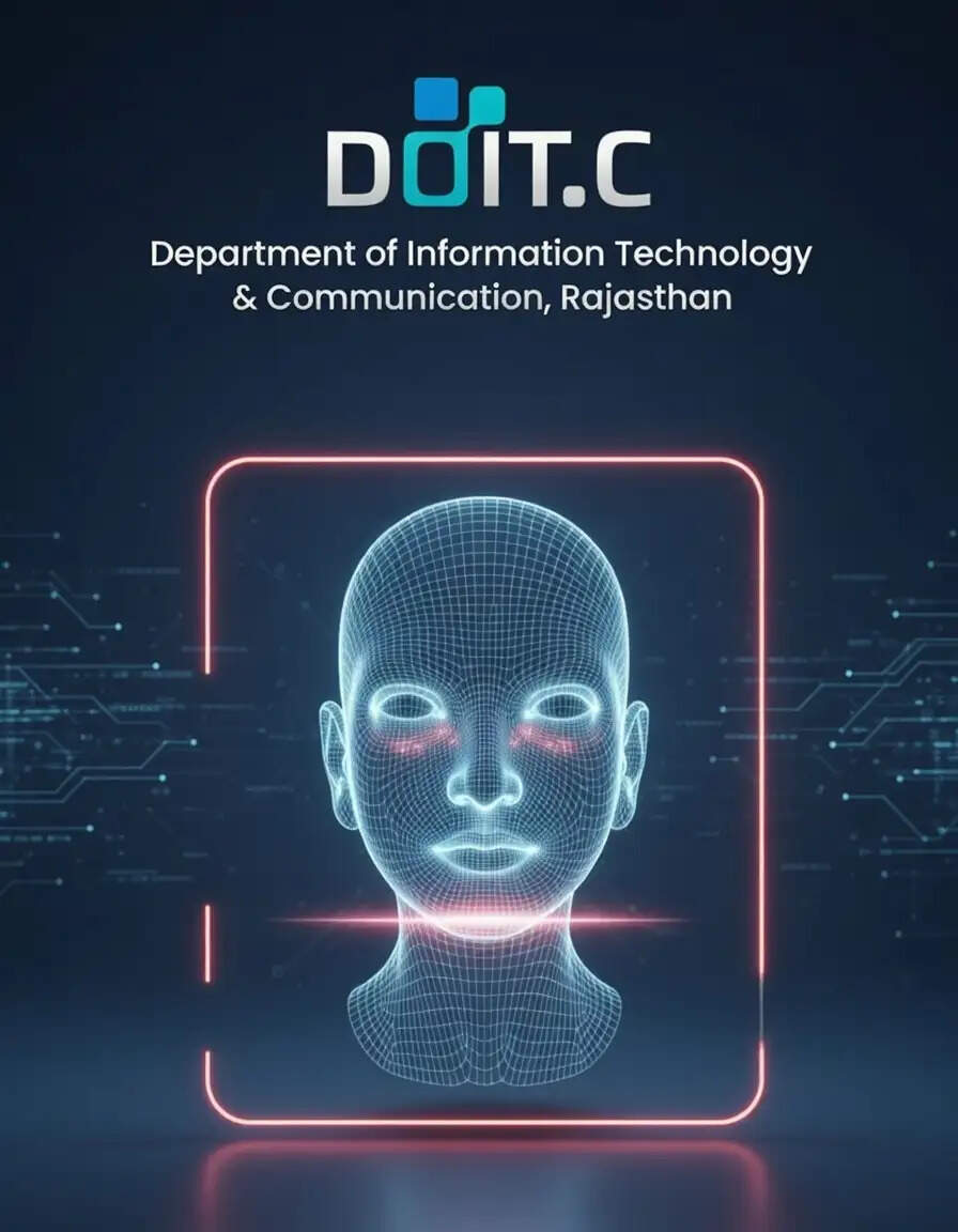 एआई कर रहा चेहरे की पहचान: खुल रही डमी कैंडिडेट एवं अन्य अपराधियों की जन्मकुंडली