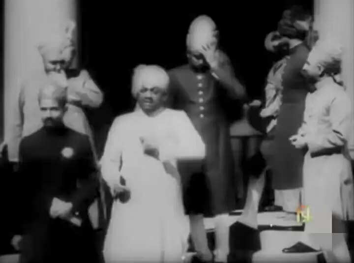 सरदार वल्लभभाई पटेल की पुण्यतिथि पर मुख्यमंत्री सरमा की श्रद्धांजलि